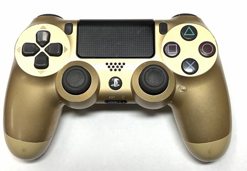 Sony playstation ps4 - playstation, 4