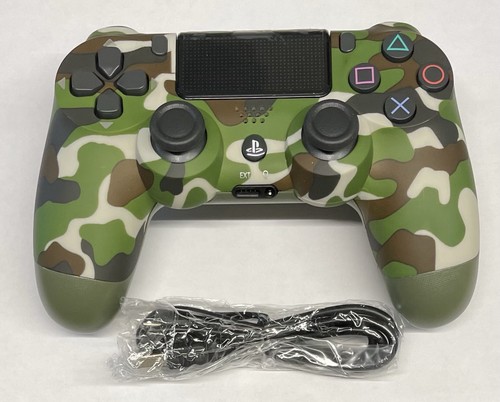 Dualshock wireless - dualshock,