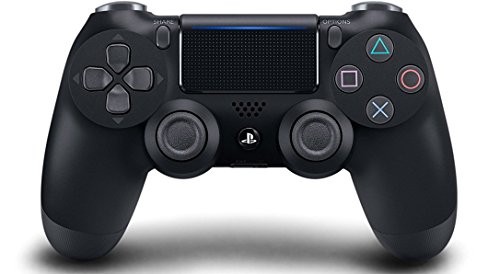 Refurbished sony dualshock - refurbished,