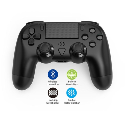 Wireless controller bluetooth - wireless,