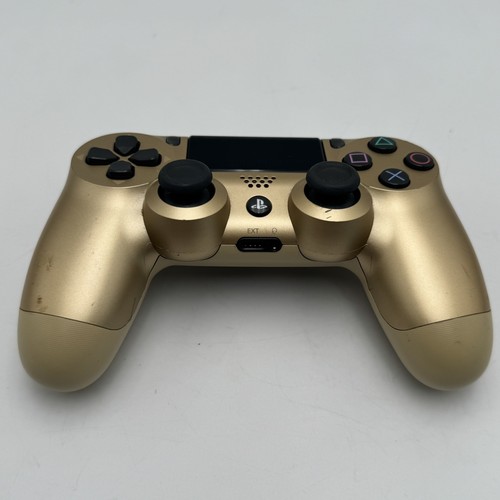 Stick drift sony playstation - stick,