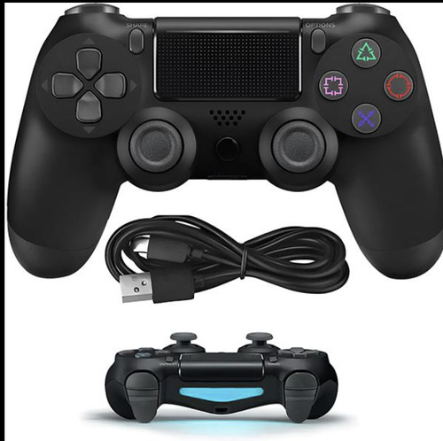 Wireless controller bluetooth - wireless,