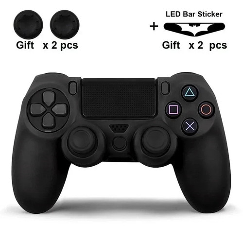 1pc wireless bluetooth - 1pc,