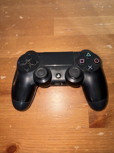 Sony playstation ps4 - playstation, 4