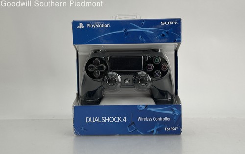 Official oem sony playstation - official,