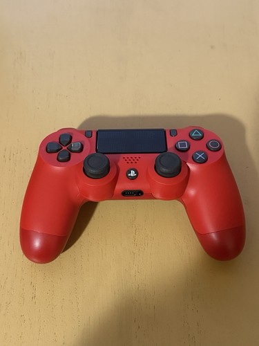 Sony ps4 dualshock - ps4,