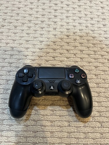Genuine sony playstation - sony,