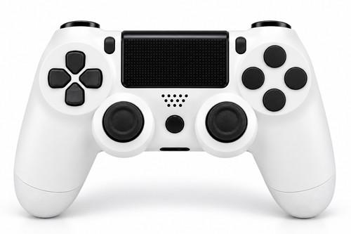 Wireless controller bluetooth - wireless,
