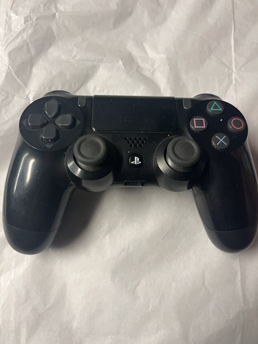 Sony playstation ps4 - playstation,