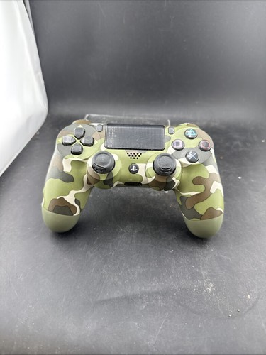 Sony dualshock wireless - sony,