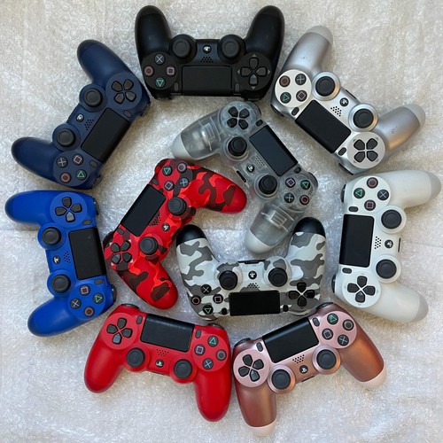 Ps4 sony playstation - ps4,