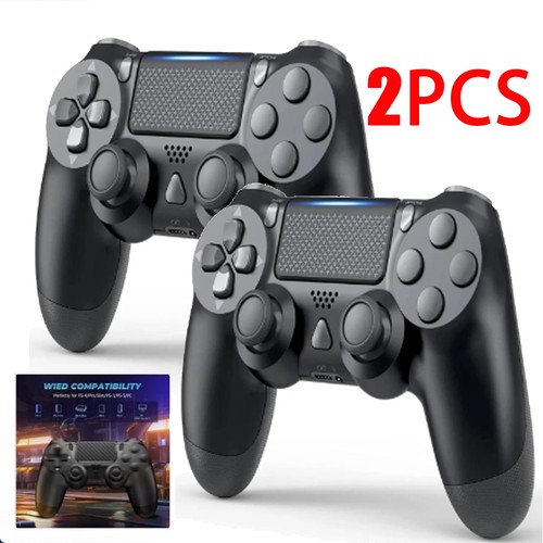 2pcs wireless controller - 2pcs,