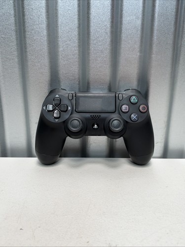 Oem sony ps4 dualshock - oem, 4
