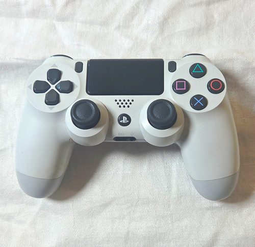Sony dualshock wireless - sony, 4
