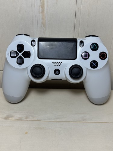 Official sony ps4 dualshock - ps4,