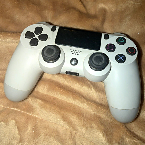 Sony dualshock wireless - sony, 4