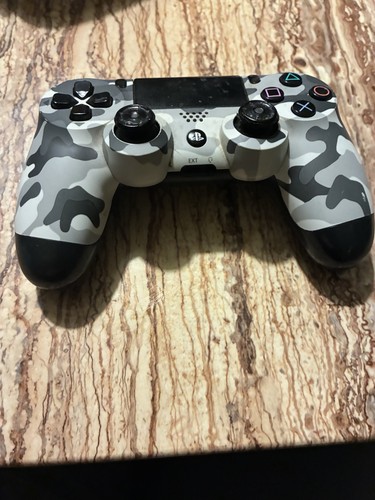 Sony dualshock wireless - dualshock,