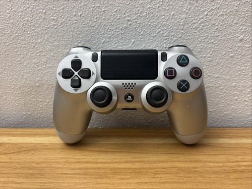 Sony ps4 dualshock - ps4, 4