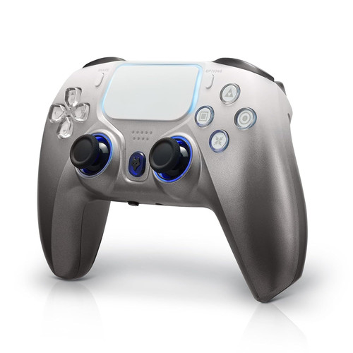 For ps4 wireless controller - ps4,