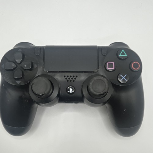 Sony dualshock wireless - sony,