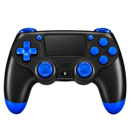 Wireless controller for ps4 - for,