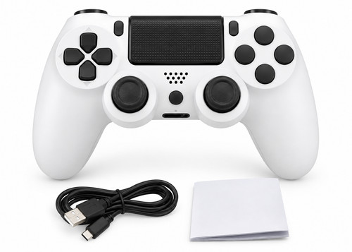 Wireless controller bluetooth - wireless,