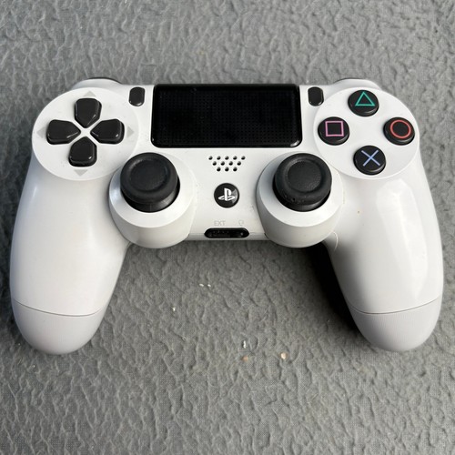 Sony dualshock wireless - dualshock, 4