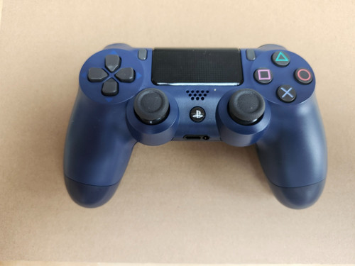 Sony ps4 dualshock - sony,