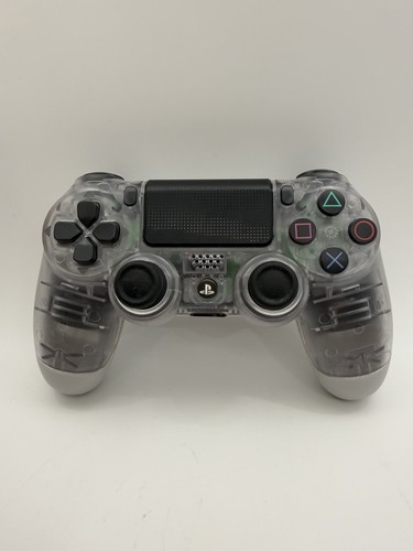 Sony playstation ps4 - sony, 4