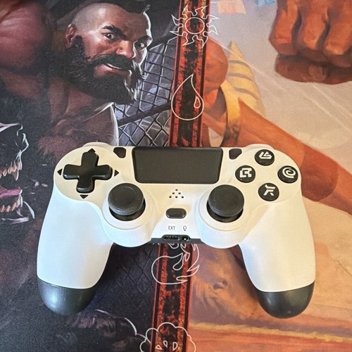 Ps4 compatible wireless - compatible,