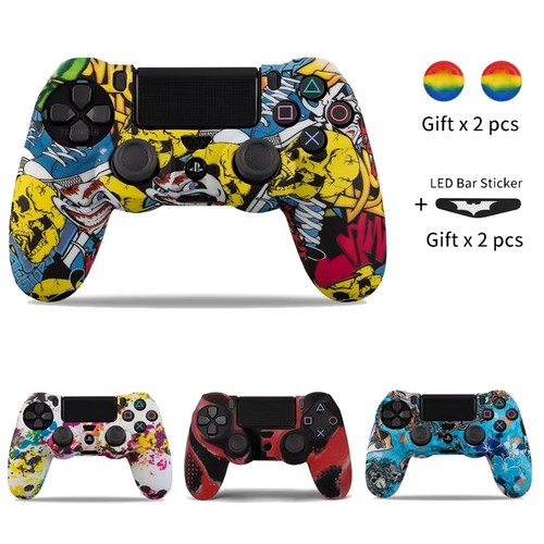 1pc wireless bluetooth - 1pc,