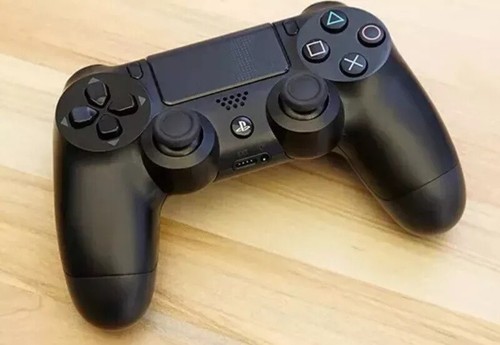 Official oem sony playstation - official,