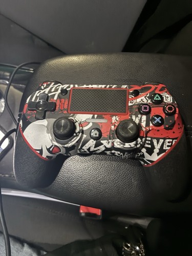 Playstation controller - playstation,