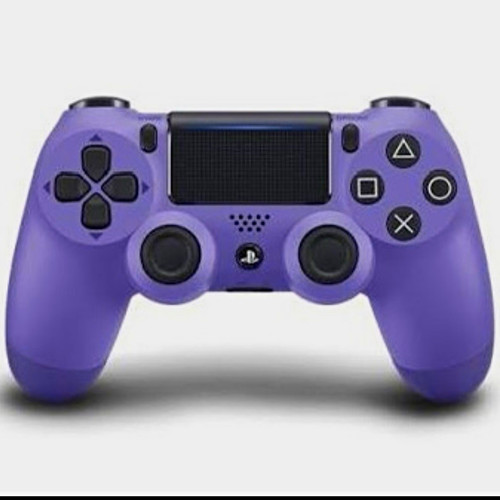 Sony dualshock wireless - dualshock,