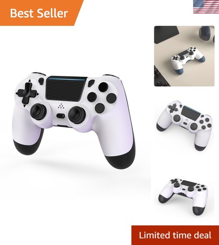 Upgraded ps4 wireless - ps4,