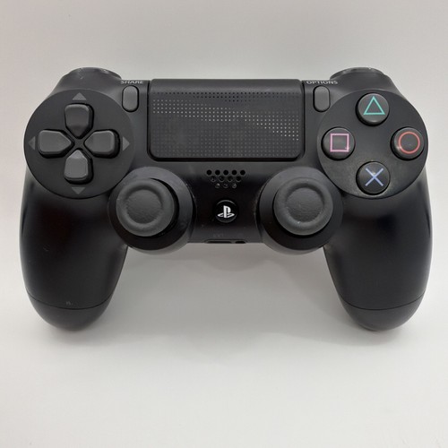 Sony playstation ps4 - playstation,