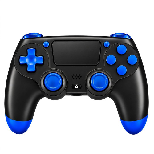 Wireless controller for ps4 - controller,