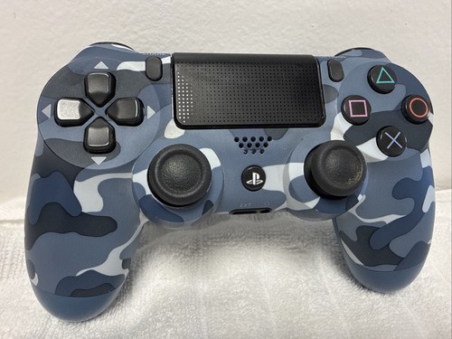 Tested wireless controller - tested,