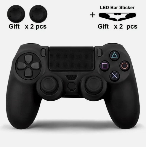 1pc wireless bluetooth - 1pc,