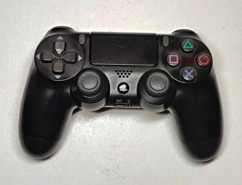 Sony dualshock wireless - sony, 4