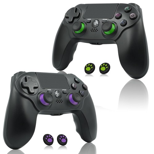 Wireless controller for - wireless,