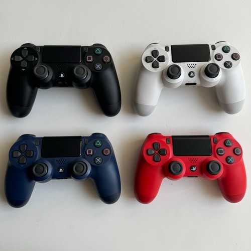 Sony playstation ps4 - sony,