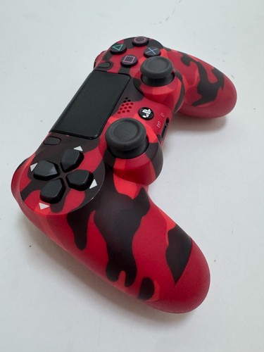 Sony playstation ps4 - 4,