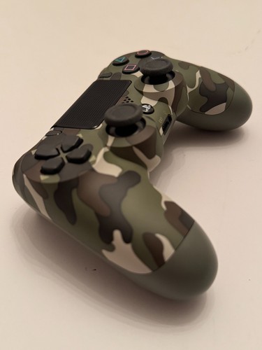 Sony playstation ps4 - sony, 4