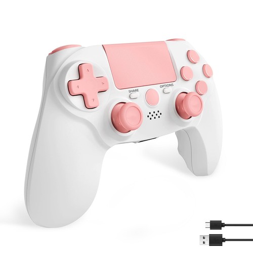 Linhugame controller wireless - controller,
