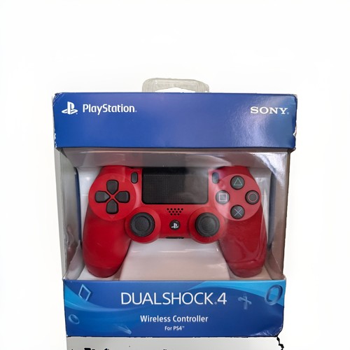 New offcial sony - offcial, dualshock