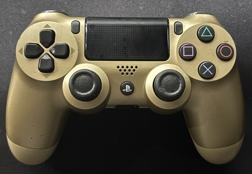 Sony ps4 controller - sony,
