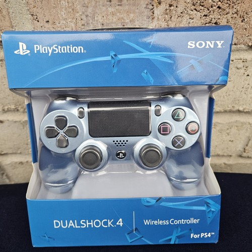 Sony dualshock wireless - sony,