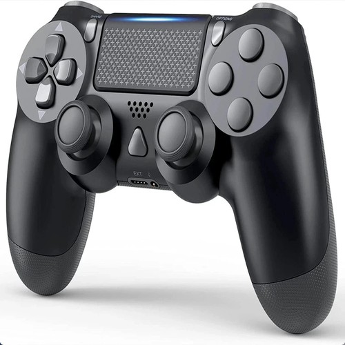 Wireless controller bluetooth - wireless,