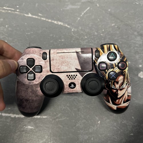 Oem sony playstation ps4 - oem,